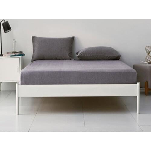 HYPOOLL Duvet Covers