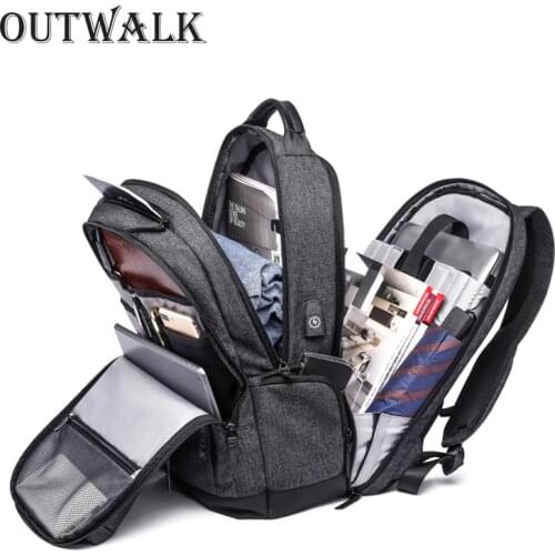 ИДТИ ДАЛЬШЕ/途外 Goods For Tourism