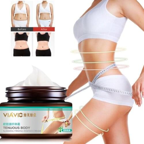 Slimming Cream Weight Loss Slim Cream Slimming Cream Professional Navel Arm Leg Fat Burnning Beer Belly Slimming Products