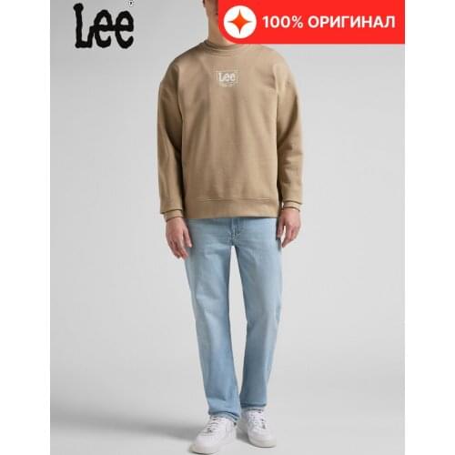 Мужские пуловеры Ли China At AliExpress