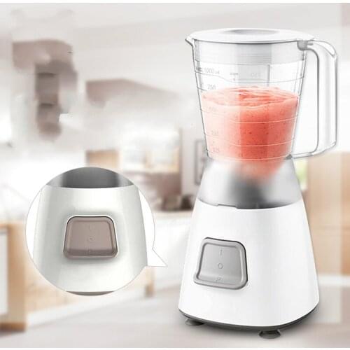 Food Mixers The mixer is a multi-function meat grinder for small food machine.NEW