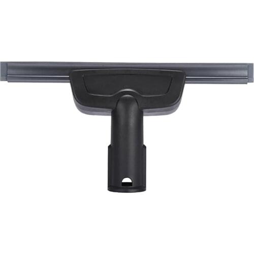 For Karcher SC2 SC3 SC4 SC5 Scraper Mirror Glass Cleaning Nozzle for Karcher SC2 SC3 SC4 SC5 CTK10 CTK20 Steam Cleaner Parts