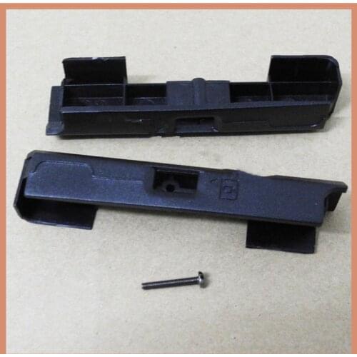 New SATA Hard Drive HDD Connector Flex Cable Cap For Lenovo IBM Thinkpad R61 R61I R61E 15.4