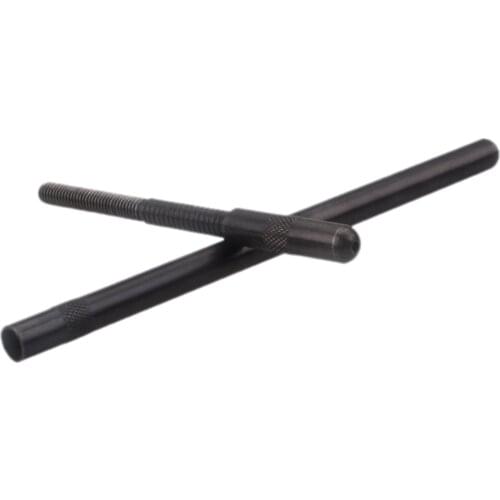 Automobile Pushrod Length Checker 7702-1 Durable Accessories Spare Parts