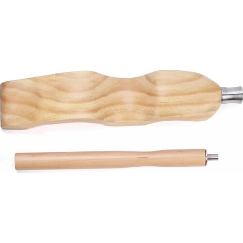 Foot Leg Stretcher Ballet Dance Instep Shaper Ligament Stretch Arch Enhancer Gymnastics Latin Tension Fitness Yoga Pilates Tool