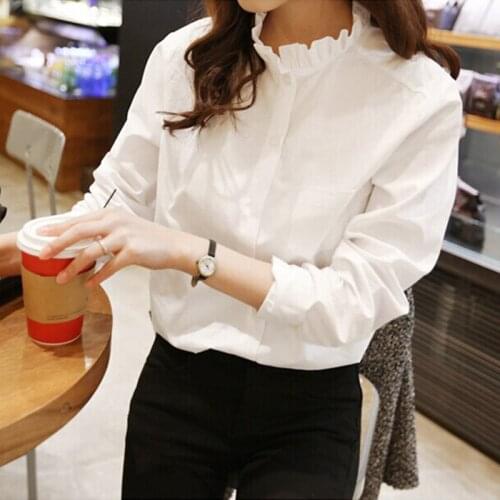 CMAZ Shirts For Women