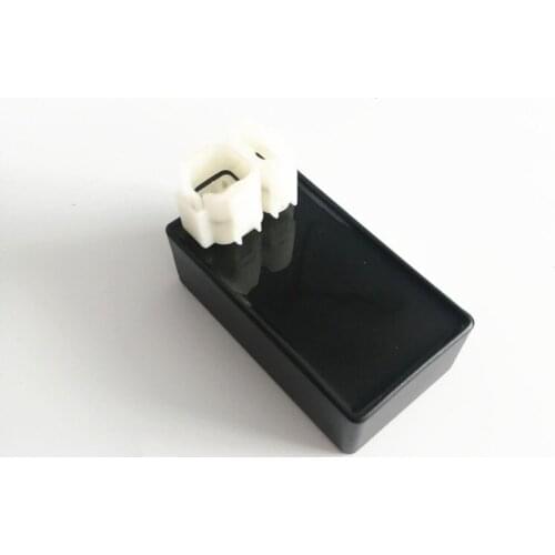 Motorcycle CDI Unit Twister for HONDA CBX250 RS CBX 250 RS 250cc