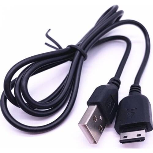 USB Charger CABLE for Samsung SGH Series T339 T349 T401g T409 T419 T429 T439 T459 Gravity T469 Gravity 2 T539 Beat