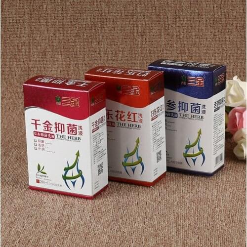 Custom printed foldable black paper box for USB cable packaging,Colorful paper box for tea packaging ---PX10329