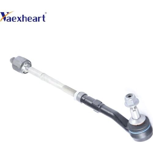 32106777479 32106774347 32216762403 Tie Rod Assembly Front for 04-10 BMW 5 Series