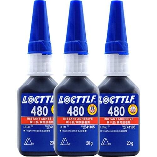 480 Super Glue Car Rubber Repair Tire Glue Window Speaker Seal Tire Repair Glue