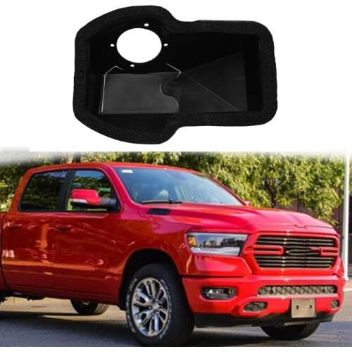 Car Truck Gas Neck Filler Bracket Holder for DODGE RAM 1500 2500 3500 1994-2004 52121189AA 52102142AB