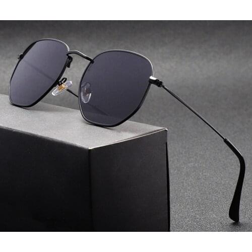 Женские аксессуары Higodoy China At AliExpress