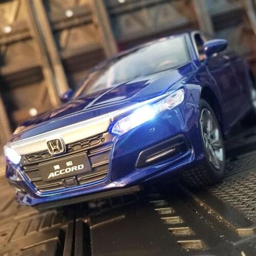 JKM Toy Transport