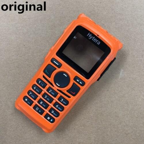 Walkie Talk Housing For Hytera PD880L PD780 PD782 PD785 PD786 PD788 PD782G PD785G PD786G PD788G