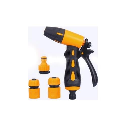 Leezujun Products For The Garden And Vegetable Garden
