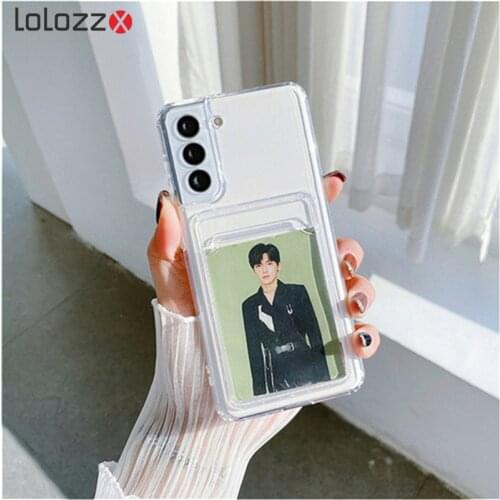 Футляры для телефонов Lolozzx China At AliExpress