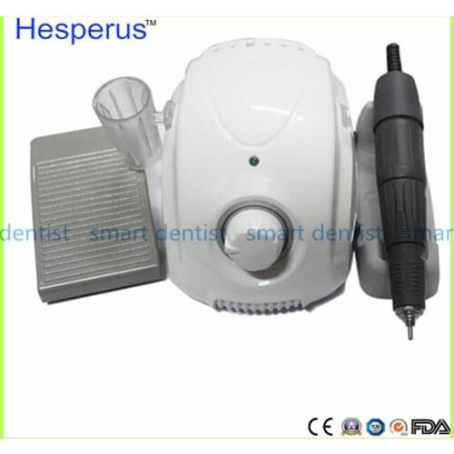 Saeyang Original Dental Micromotor Champion M3 MARATHON Handpiece SDE-SH3L Dental Laboratory Material