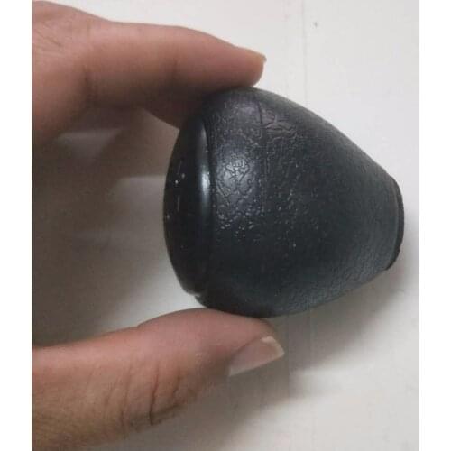 Gear Shift Knob Suitable buick excelle daewoo OPEL GENTRA nubira lacetti 08-12 chevrolet LOVA AVEO LAHETTI OE NUMBER 96406110