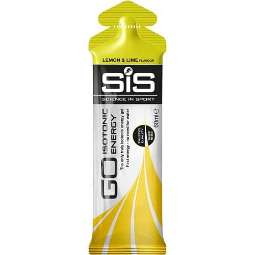 SIS 