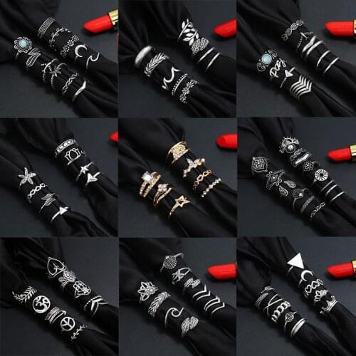 Кольца с бриллиантами ZOSHI China At AliExpress