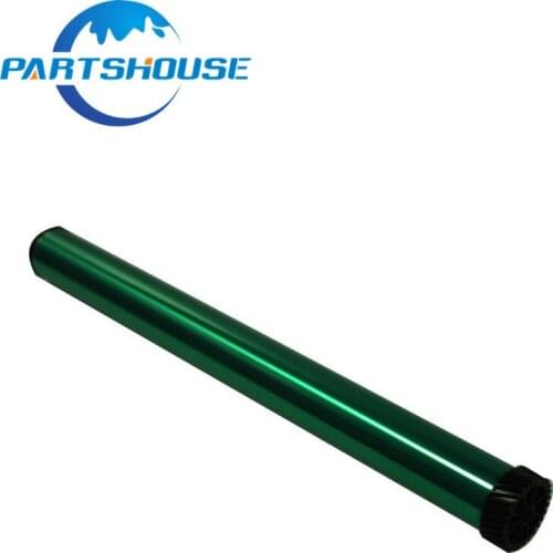 5Pcs Long life OPC Drum 106R01486 106R01487 For Xerox 3210 3220 3220 3210 Printer Copier parts Cylinder high quality OPC