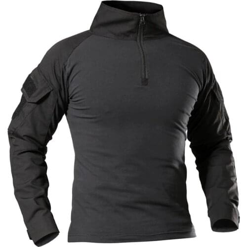 A.ARCHONSHIP Climbing And Mountaineering Products