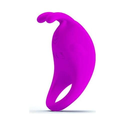 CALABASH Penis Rings