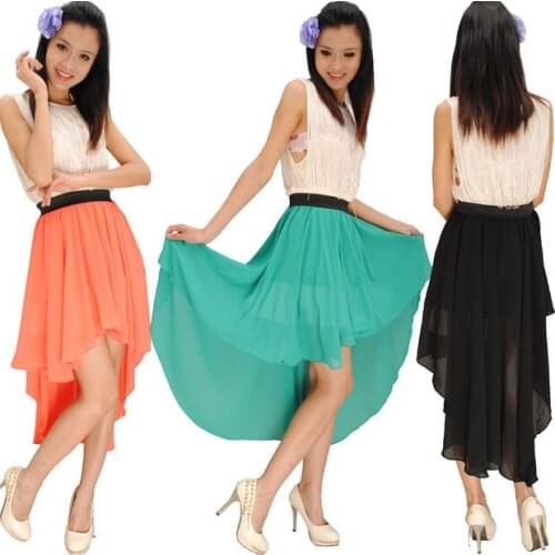 Женские юбки Candied Jasper China At AliExpress