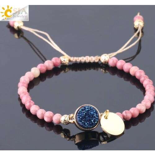 Чемоданы и дорожные сумки CSJA Jewelry China At AliExpress