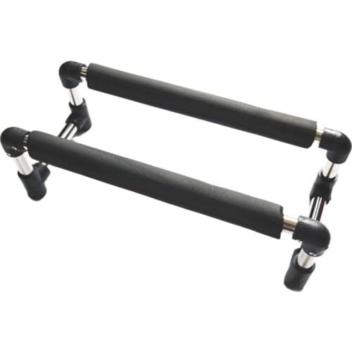 1pcs Mini Boat Frame Display Holder Anti-skid Rack Stand Shock Absorption Ship Cushion for Remote Control Oil Electric Boat Part