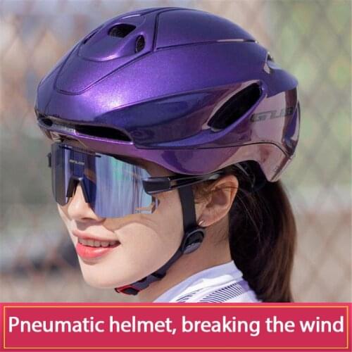 Desmiit Helmets