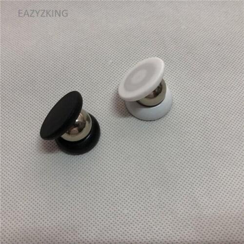 EAZYZKING Car Magnetic GPS Phone Holder Bracket For BMW all series 1 2 3 4 5 6 7 X E F-series E46 E90 X1 X3 X4 X5 X6 F07 F09 F10