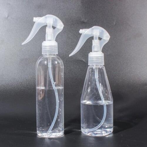 IdealHouse Sprayers For Irrigation