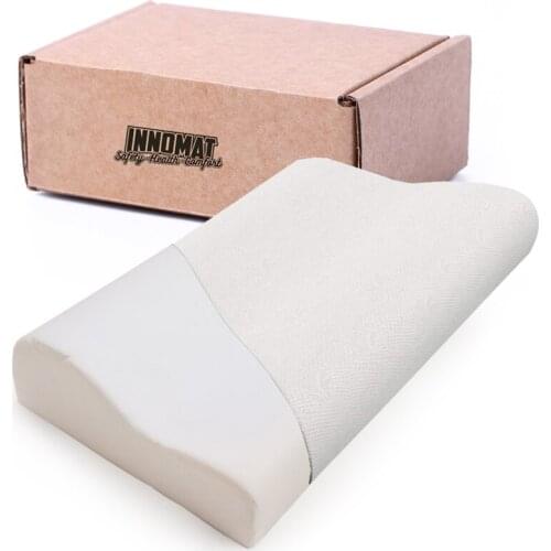 INNOMAT Home And Garden Products