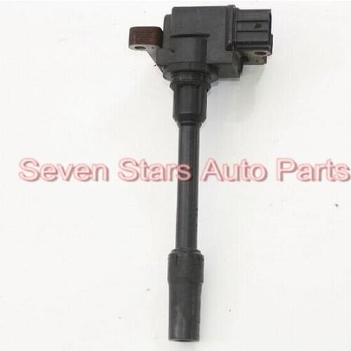 Ignition Coil for Mi-tsibishi Volvo OEM# H6T12471A MD362913 MD366821