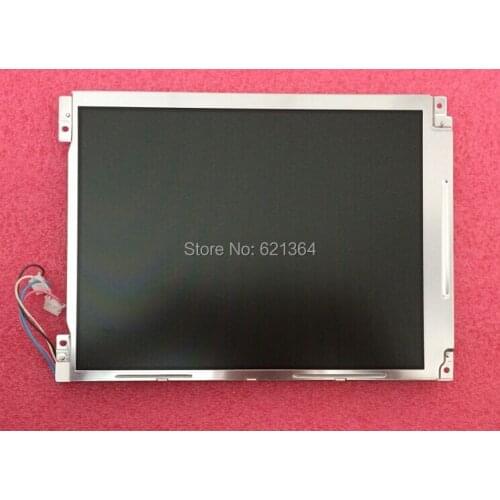LQ104S1DG61 professional lcd screen sales for industrial screen