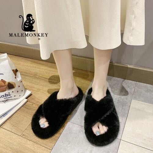 Summer Fashion Sandals Shoes Women Flat Slipper 2021 Bow Soft Comfortable Slipper Indoor Outdoor Beach Female Slippers Green