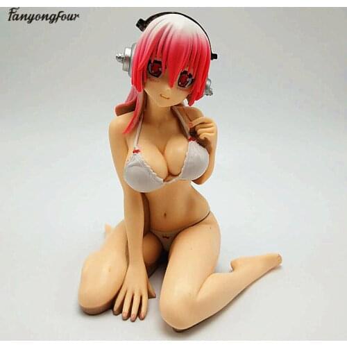 Pretty Girl 3D Mold Cake Forming Kitchenware Gypsum Soap Candle Chocolate Silicone Mold Cake Decorating Tool