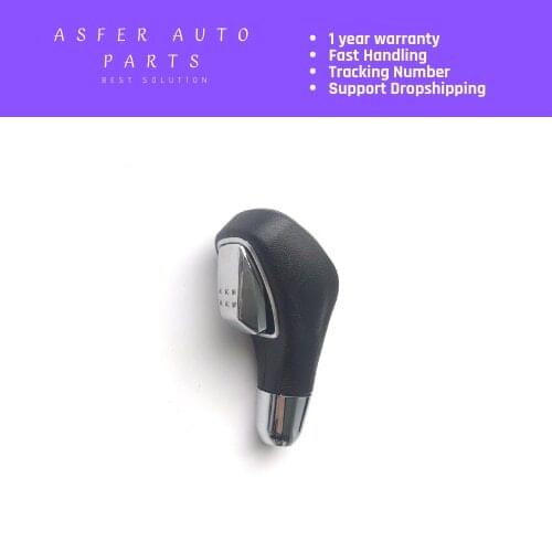 SPK Parts For Car Interiors