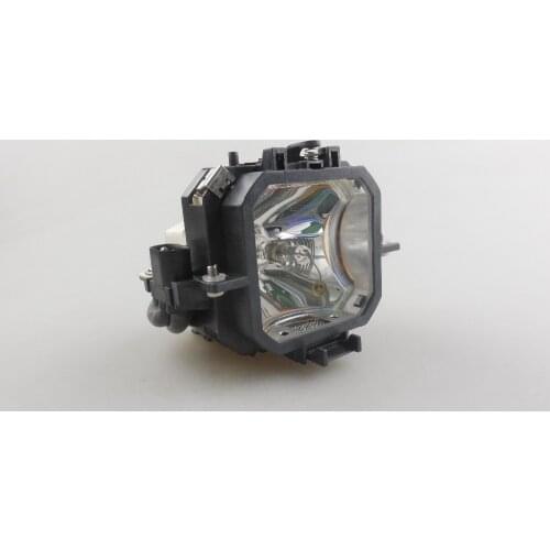 Replacement Projector Lamp ELPLP18 For EMP-530/EMP-720/EMP-720C/EMP-730/EMP-730C/EMP-735/EMP-735C/V11H103020