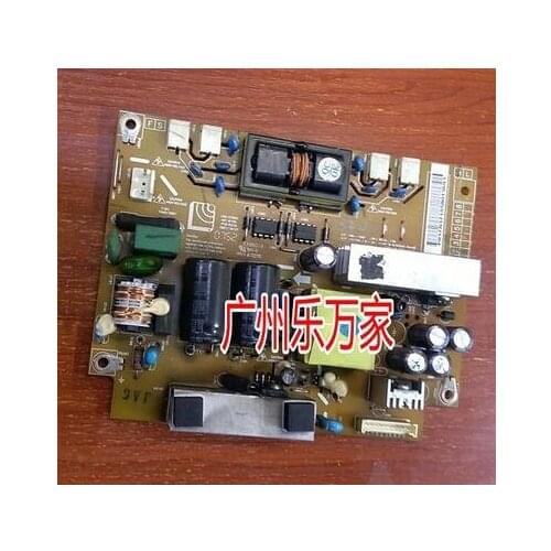 1pcs/lote Good quality AIP-0190 AIP-0190A is Substitute board