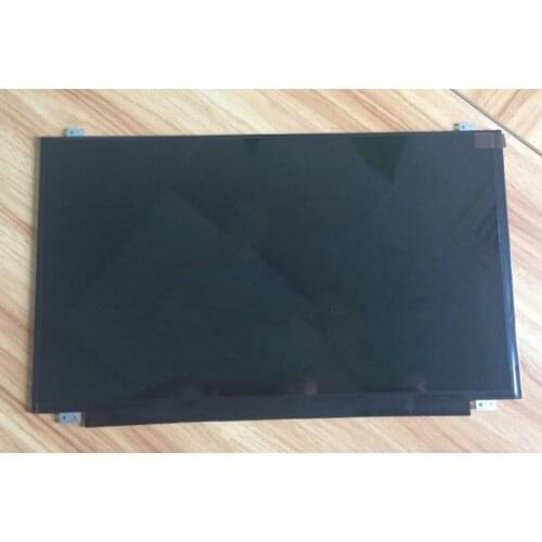 30pin for Acer Aspire E15 E5-573G Screen Matrix Laptop LCD LED Display for Replacement Glossy