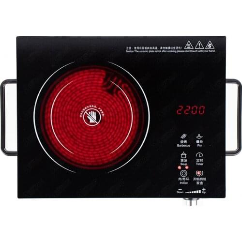 Aistan Goods For Sports And Recreation