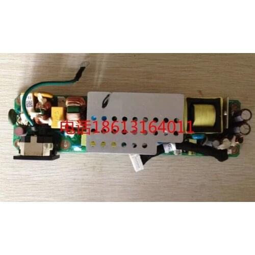 AWO REPLACEMENT Projector main power supply For-Optoma HD23 / HD20 / HD200X / HD20-LV / HD200X-LV / HD21 / HD230X Projectors