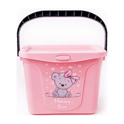 Berossi Safety Items For Children