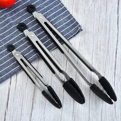 Dawndesslo Kitchen Spatulas