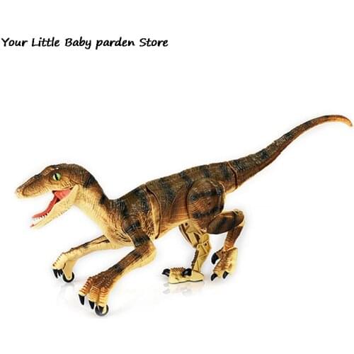 FancyQbue Radio-controlled Toys