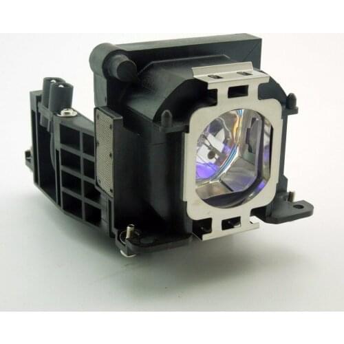 LMP-H160 Replacement Projector Lamp with Housing for SONY VPL-AW10 / VPL-AW15 / VPL-AW10S / VPL-AW15KT