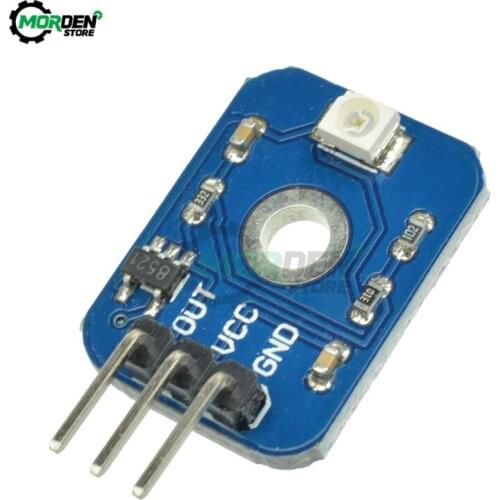 UV Detection Sensor Module Ultraviolet Ray Module For Arduino Sensor